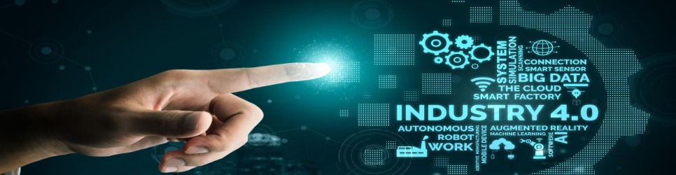 Digital Transformation