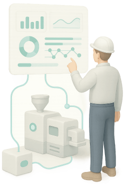 Predictive Maintenance