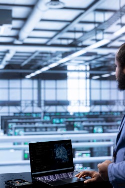 Risks and Challenges